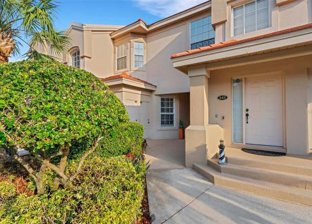 Property at 351 Enclave Dr #94, Lakeland, FL 33803, 2 beds, 2 baths