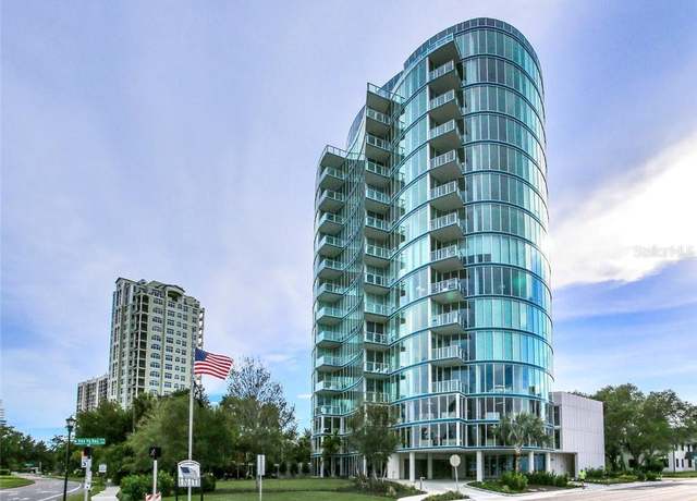 Property at 2900 Bay TO Bay Blvd #1502, Tampa, FL 33629, 2 beds, 2.5 baths