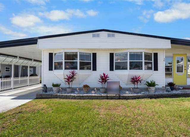 Property at 12651 Seminole Blvd Unit 1C, Largo, FL 33778, 2 beds, 2 baths