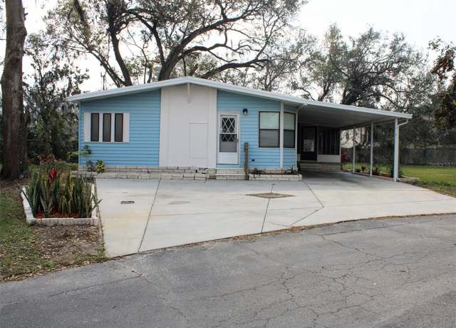 Property at 36012 Begonia Ave, Zephyrhills, FL 33541, 3 beds, 2 baths