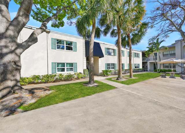 Property at 4315 Aegean Dr Unit 130C, Tampa, FL 33611, 2 beds, 1 bath