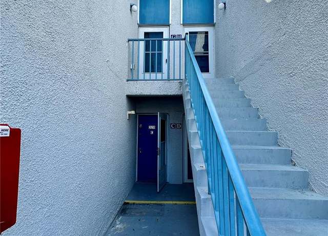 Property at 320 Medallion Blvd Unit G, Madeira Beach, FL 33708, 2 beds, 1 bath