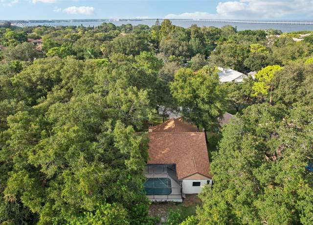 Property at 2990 Longbrooke Way, Clearwater, FL 33760, 3 beds, 2 baths