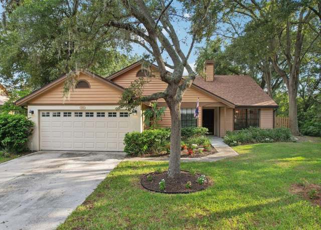 Property at 2990 Longbrooke Way, Clearwater, FL 33760, 3 beds, 2 baths