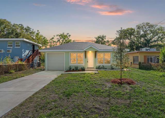 Property at 499 Stremma Rd, Largo, FL 33770, 4 beds, 2 baths