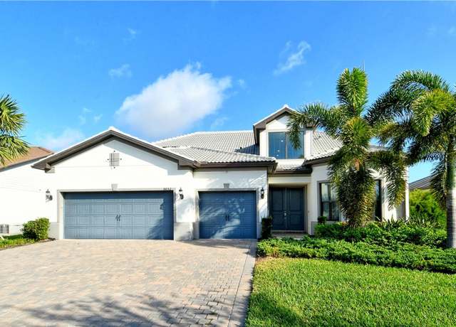 Property at 8052 Grande Shores Dr, Sarasota, FL 34240, 4 beds, 4.5 baths