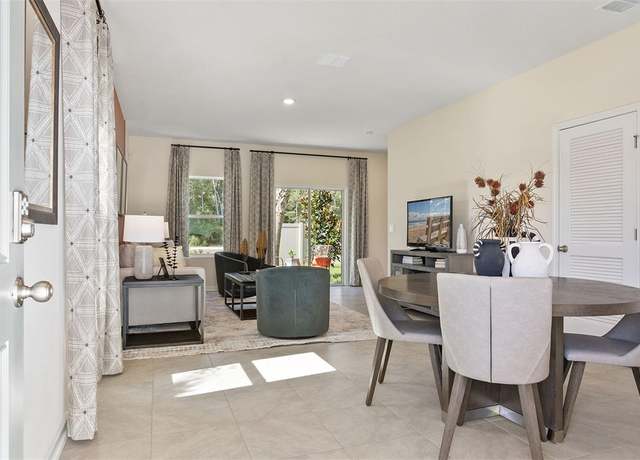 Property at 75 Blue Haven Rd, St Augustine, FL 32095, 3 beds, 2.5 baths
