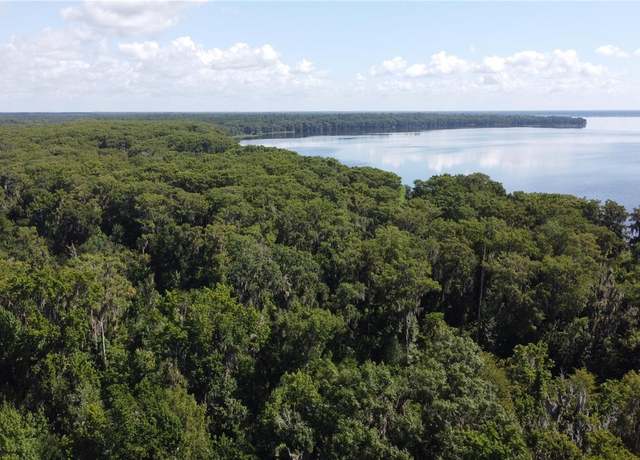 Property at 5805 Lake Shore Dr, Gainesville, FL 32641