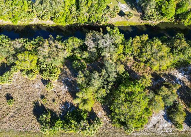 Property at 145 Theresa Blvd, Port Charlotte, FL 33954