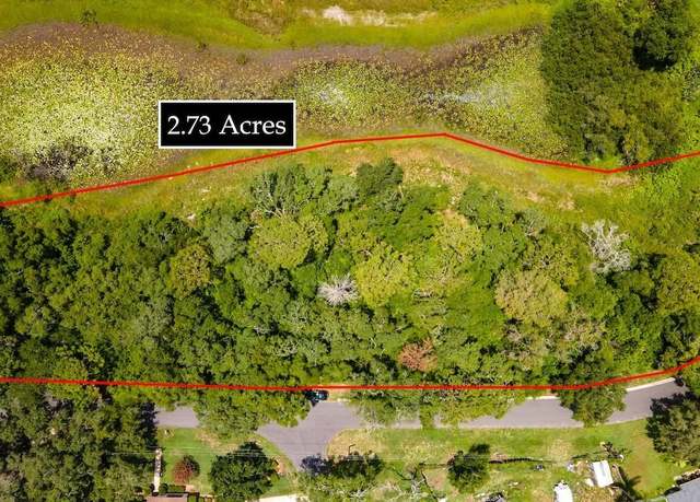 Property at Bell Blvd, Orlando, FL 32810