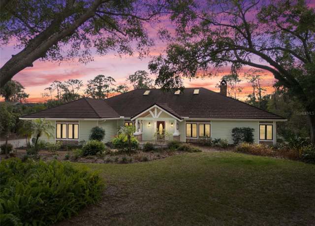 Property at 2931 Sunbittern Ct, Windermere, FL 34786, 4 beds, 3 baths