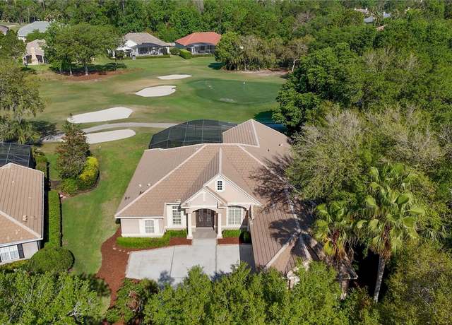 Property at 3400 Park Grove Ct, Longwood, FL 32779, 4 beds, 3.5 baths