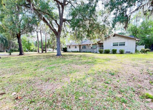 Property at 1329 SE 36th Ave, Ocala, FL 34471, 3 beds, 2 baths