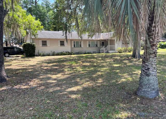 Property at 1329 SE 36th Ave, Ocala, FL 34471, 3 beds, 2 baths