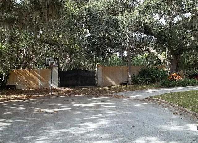 Property at 0 Kings Point Blvd, Kissimmee, FL 34744