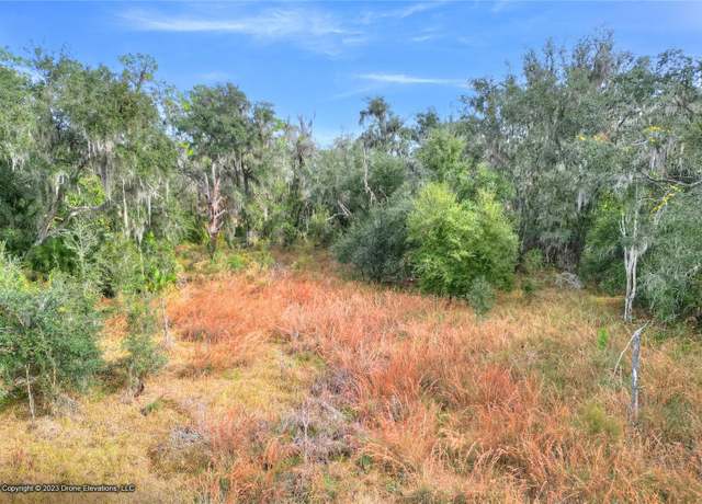 Property at 0 E Keysville Rd, Lithia, FL 33547