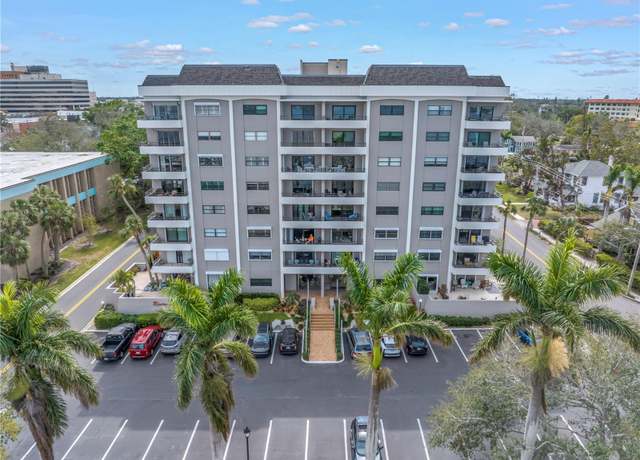 Property at 1400 1st Ave W Unit G1, Bradenton, FL 34205, 2 beds, 2 baths