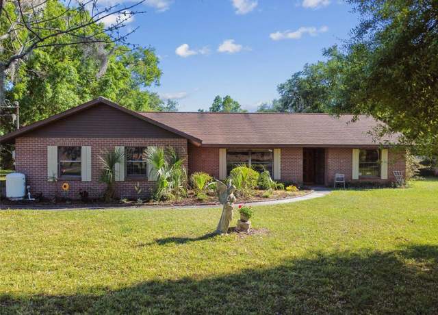 Property at 2504 Hawk Griffin Rd, Plant City, FL 33565, 3 beds, 2 baths