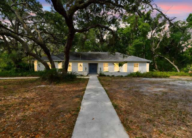 Property at 103 Hickory Creek Blvd, Brandon, FL 33511, 4 beds, 3 baths