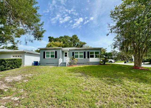 Property at 1554 Elmwood St, Clearwater, FL 33755, 3 beds, 2 baths