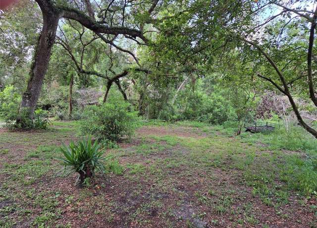 Property at 37742 Glades Ln, Zephyrhills, FL 33542