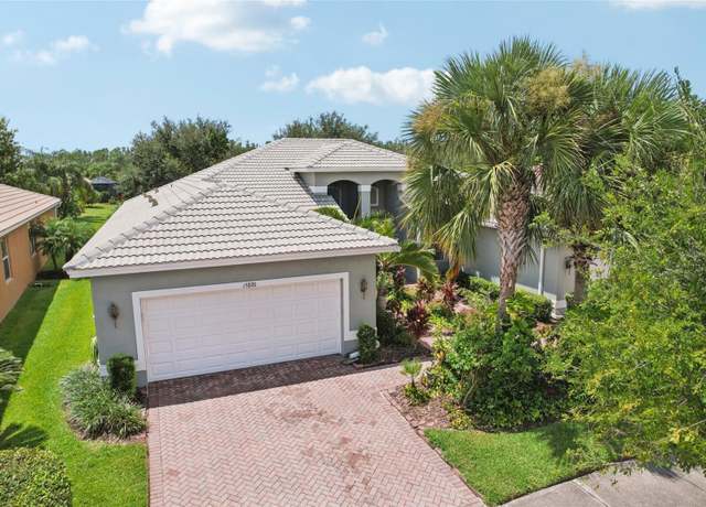 Property at 15820 Aurora Lake Cir, Wimauma, FL 33598, 2 beds, 2 baths