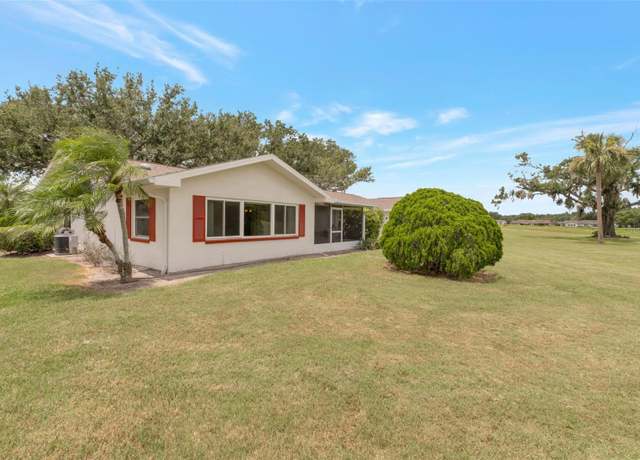 Property at 1005 Harefield Cir #43, Sun City Center, FL 33573, 2 beds, 2 baths