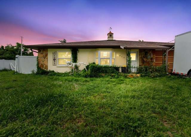 Property at 8513 Bella Via, Hudson, FL 34667, 2 beds, 2 baths