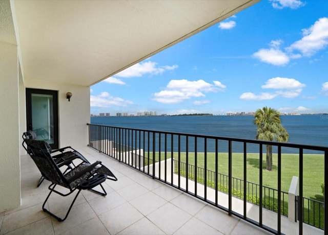 Property at 50 Coe Rd #125, Belleair, FL 33756, 2 beds, 2 baths
