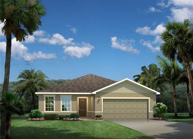 Property at 1717 W Palms Dr, Port Charlotte, FL 33953, 3 beds, 2 baths