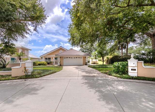 Property at 424 Cardiff Rd #27, Venice, FL 34293, 3 beds, 2 baths