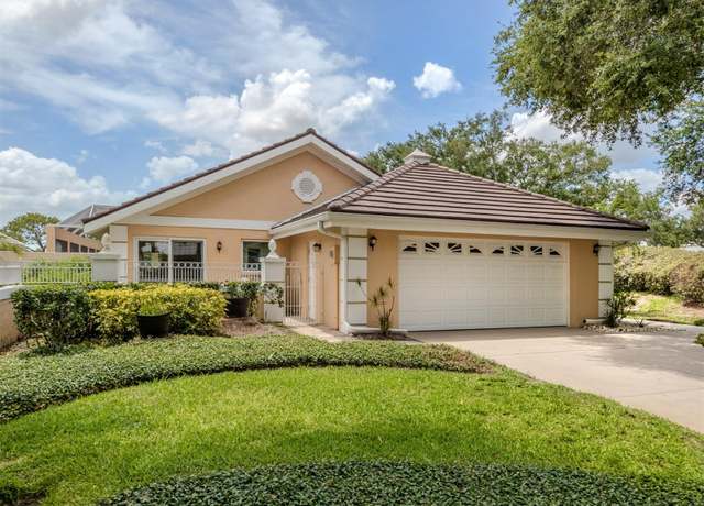 Property at 424 Cardiff Rd #27, Venice, FL 34293, 3 beds, 2 baths