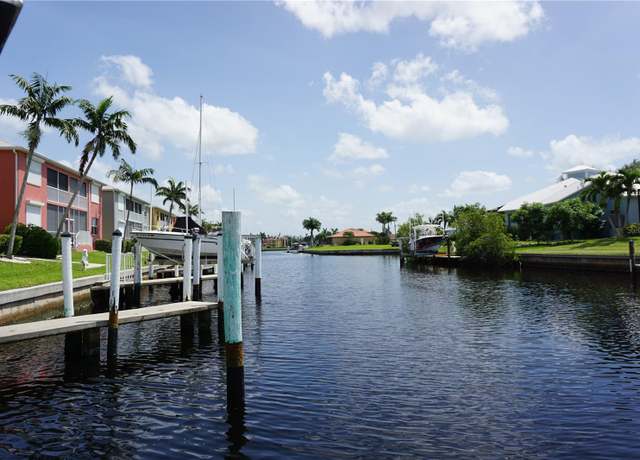 Property at 2000 Bal Harbor Blvd #1012, Punta Gorda, FL 33950, 3 beds, 2 baths