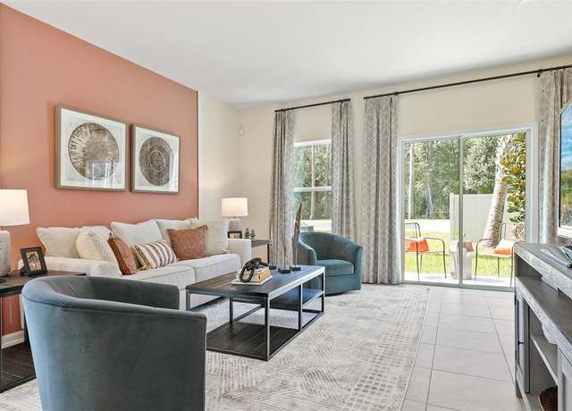 Property at 79 Blue Haven Rd, St Augustine, FL 32095, 3 beds, 2.5 baths