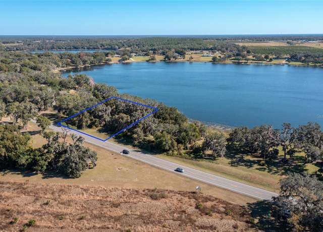 Property at 40756 State Road 19, Umatilla, FL 32784