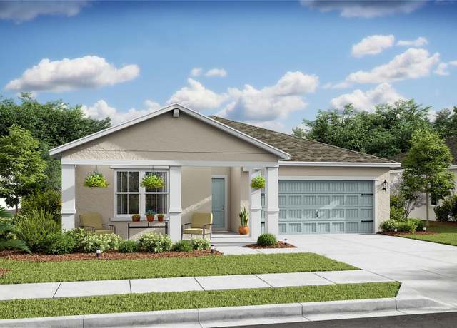 Property at 94 Luther Dr #48, Palm Coast, FL 32137, 4 beds, 2 baths