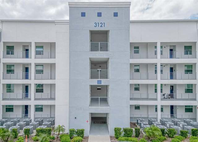 Property at 3121 Paradox Cir #307, Kissimmee, FL 34746, 2 beds, 2 baths