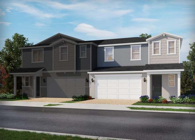 Property at 1820 Archer Dr, Minneola, FL 34715, 3 beds, 2.5 baths