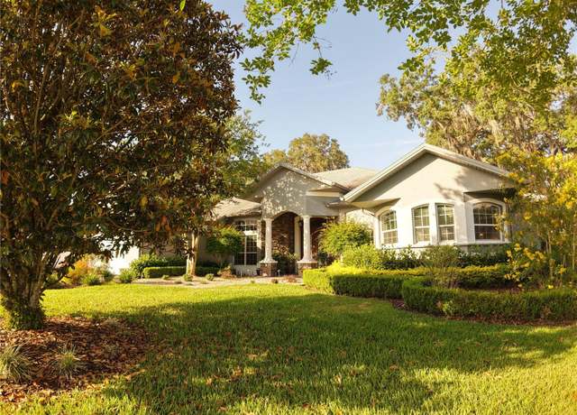 Property at 1802 Hartford Path, The Villages, FL 32162, 4 beds, 3 baths
