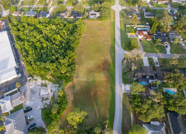 Property at N Texas Ave, Tavares, FL 32778