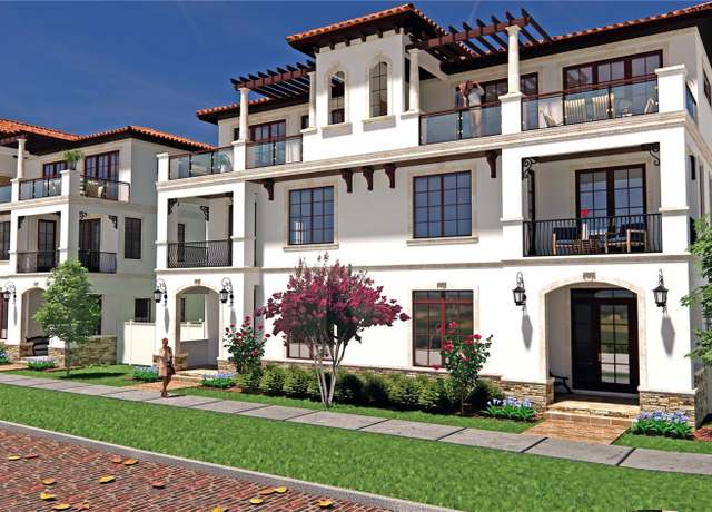 Property at Lot 11 Bayshore Dr, Safety Harbor, FL 34695, 4 beds, 4.5 baths