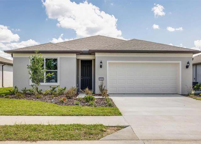 Property at 8322 SW 52nd Lane Rd, Ocala, FL 34481, 3 beds, 2 baths