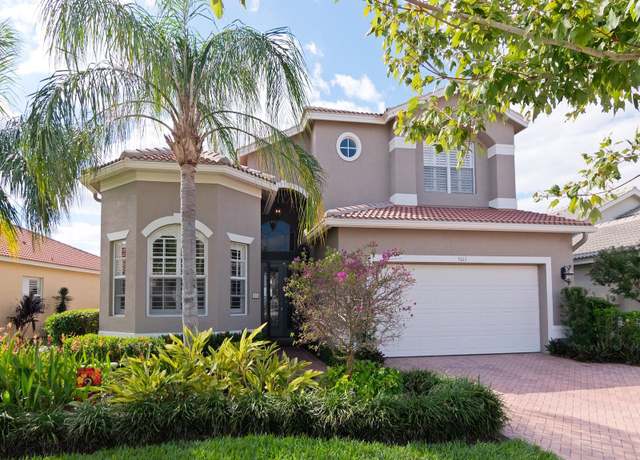 Property at 5011 Sandy Brook Cir, Wimauma, FL 33598, 4 beds, 3 baths