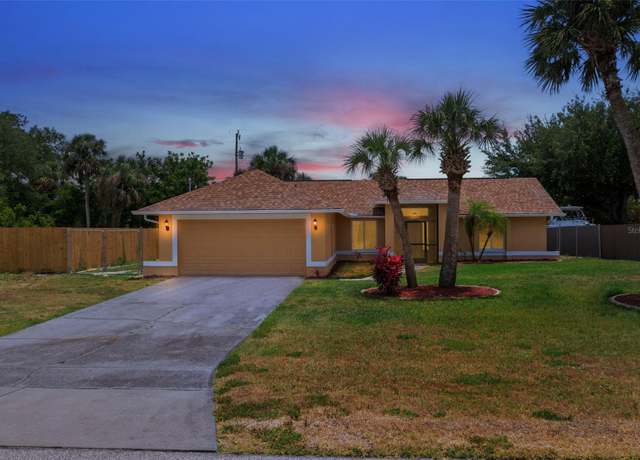 Property at 706 SW 10th Ter, Cape Coral, FL 33991, 3 beds, 2 baths