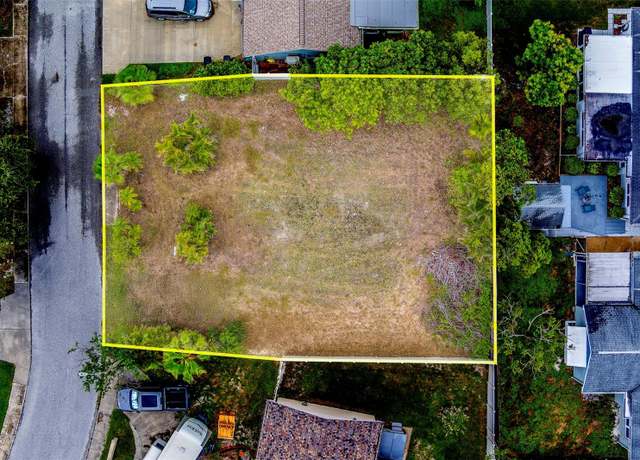 Property at 3631 Rockaway Dr, Holiday, FL 34691