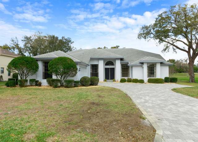 Property at 9397 Merriweather Dr, Weeki Wachee, FL 34613, 3 beds, 2 baths