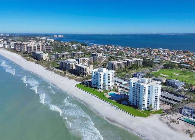Property at 1000 Longboat Club Rd #604, Longboat Key, FL 34228, 2 beds, 2 baths