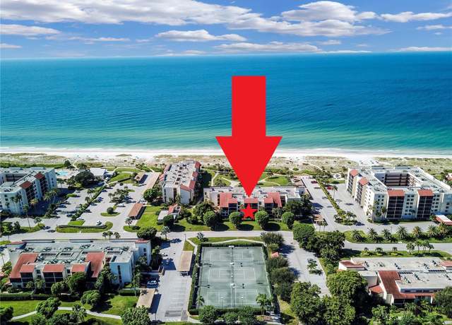 Property at 1975 Gulf OF Mexico Dr Unit G4-206, Longboat Key, FL 34228, 2 beds, 2 baths