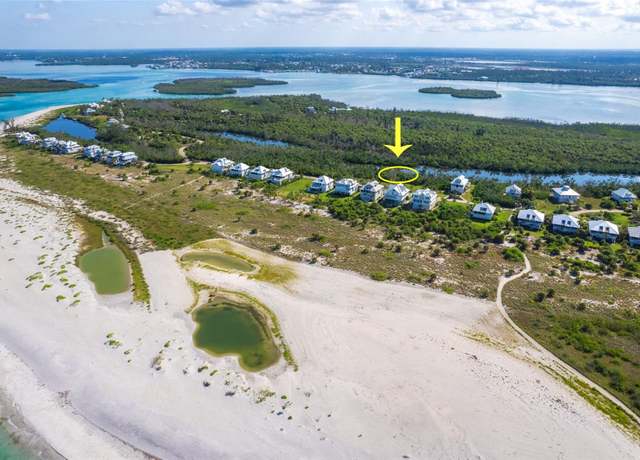 Property at 7061 Palm Island Dr Lot 69, Placida, FL 33946