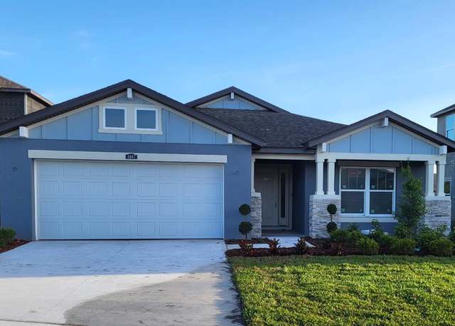 Property at 4807 Cypress Club Pl, Tampa, FL 33624, 3 beds, 2 baths